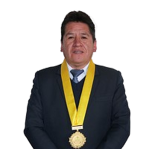 Moises Soto Mejia