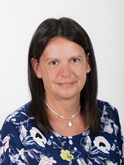 Susana López Ares