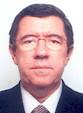 Jorge Paulo Sacadura Almeida Coelho