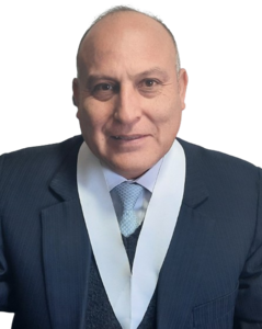 Guido Reynaldo Arroyo Ames