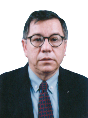 Osmir D'albuquerque Lima Filho