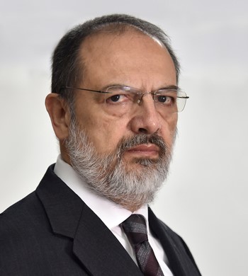 José Gerardo Montoya Tena