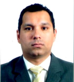 Jose Leonardo Regnault Hernandez