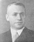 Antonio Dazzi
