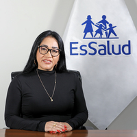 Mónica Trinidad Chiong Espinoza