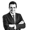 Pablo Vives Peñaranda