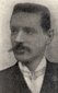 Giuseppe Borsani