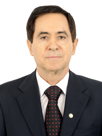 Silas Brasileiro