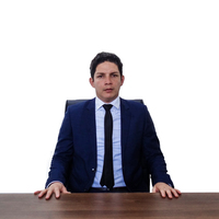 Eddie Espinoza Meléndez