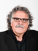 Joan Tardà I Coma