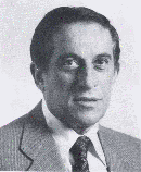 David Pérez Puga