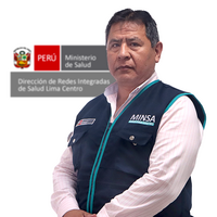 Julio Cornelio Cordero Merino