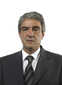 Elio Vittorio Belcastro