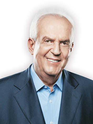 Jarbas De Andrade Vasconcelos