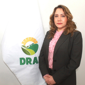 Vanessa Yanina Vélez Chang