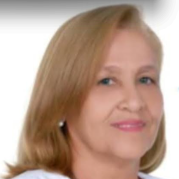 Melba Francisca Peguero Payano