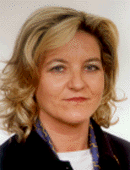 Rosa López Garnica