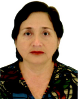 Anita Elizabeth Robles ñique
