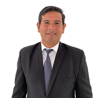 Adelmo Torres Estela