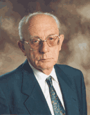 Carmelo Enrique Renobales Vivanco