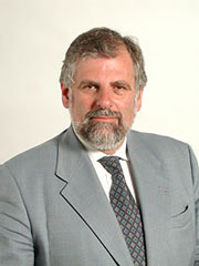 Giampaolo D'andrea