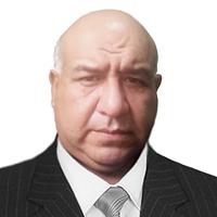 Rodrigo Ronald Quispe Galarza