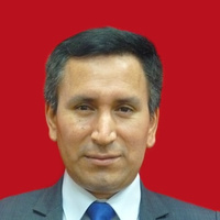 Auner Augusto Vásquez Cabrera