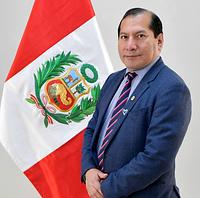 Juan Enrique Izquierdo Herrera