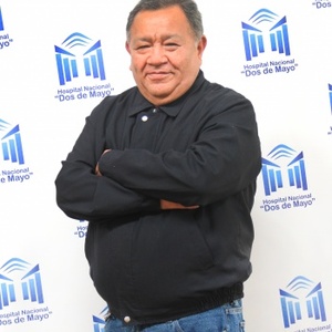 Jhonny Ernesto Sanchez Taboada