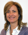 Ana Luísa Vaz Cardoso Nunes