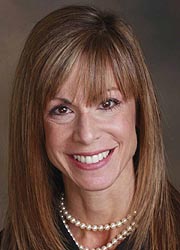 Laura S. Ripken