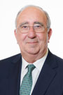 Agustín Nicolás Buades I Rullán