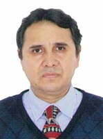 Fernando Moises Negron Muñoz