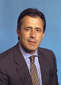 Bonaventura Lamacchia