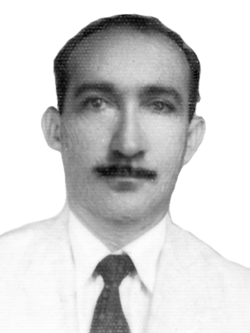 Clodoaldo De Oliveira Costa