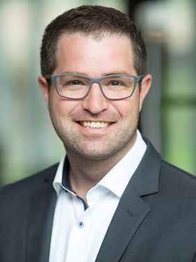 Björn Simon
