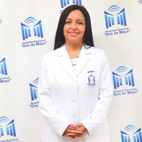 Rocio Maribel Zavala Zavala