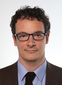 Federico Ginato