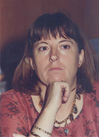 De La Vega Cebrian Pilar