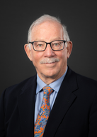 Thomas Jay Moore