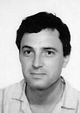 Enric Ribas Marí