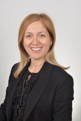 Michela Montevecchi