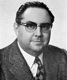 Juan Gich Bech De Careda