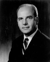 Nelson Gaylord