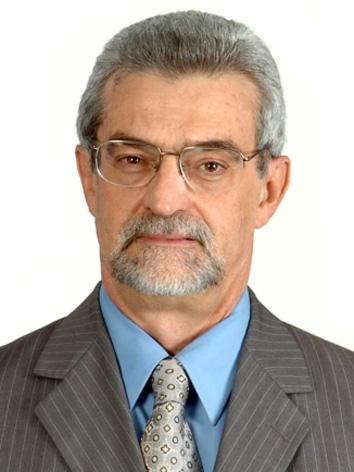 Pedro Eugênio De Castro Toledo Cabral