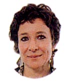 María Angeles Maestro Martín