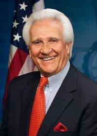 Florindo J. Fabrizio