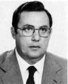 Joaquín Fayos Díaz
