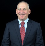 James Creighton