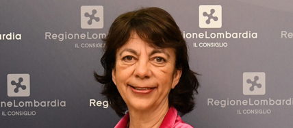 Paola Bocci